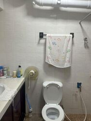 Blk 944 Hougang Street 92 (Hougang), HDB 4 Rooms #514844251